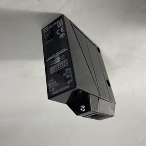 Sensor Fotoeléctrico OMRON E3JM-DS70M4T-G - Product Image 1