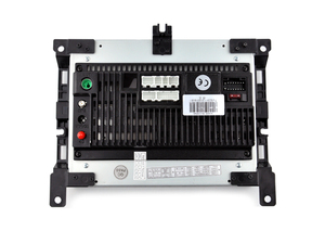 8,4 "Android 14 Autoradio para <span class=keywords><strong>JEEP</strong></span> RENEGADE 2013-2023 Compass <span class=keywords><strong>2017</strong></span>-2020 para <span class=keywords><strong>jeep</strong></span> <span class=keywords><strong>Cherokee</strong></span> 2014-2021 Auto estéreo navegación GPS - Product Image 3