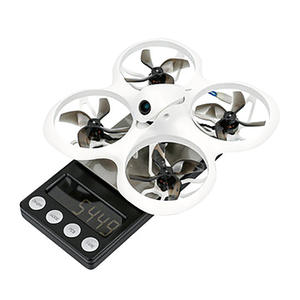 NUEVO Betafpv Cetus X Indoor Brushless Quad-Axis <span class=keywords><strong>Beta</strong></span> Fpv Kit Traverser Drone con controlador de vuelo <span class=keywords><strong>Elrs</strong></span> 2,4g Rax Racing - Product Image 5