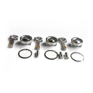 Kingtec Racing <span class=keywords><strong>Jetski</strong></span> service de gravure manuel frais personnalisés pour SEADOO YAMAHA KAWASAKI motomarine pwc moteur performance - Product Image 5