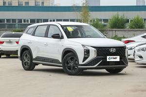 H yundai Mufasa <span class=keywords><strong>ix35</strong></span> essence essence 1.4T 2.0L 2023 2024 compact crossover SUV voiture essence essence voiture - Product Image 6