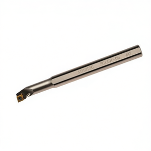 Outil de tournage interne Ttake R L TA7070 avec plaquettes de tournage positives - Product Image 2