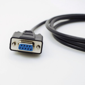 <span class=keywords><strong>Cable</strong></span> Conector JHW Personalizado D <span class=keywords><strong>SUB</strong></span> RS232 a RJ45 con Conductor de Cobre Puro y Cubierta de Nailon para Aplicaciones Informáticas - Product Image 6