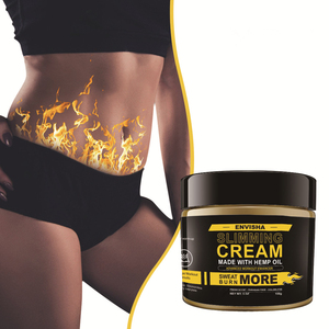 <span class=keywords><strong>Crema</strong></span> Caliente <span class=keywords><strong>para</strong></span> la Cintura y el Abdomen, <span class=keywords><strong>Crema</strong></span> en Gel <span class=keywords><strong>para</strong></span> la <span class=keywords><strong>Celulitis</strong></span>, Marca Privada, <span class=keywords><strong>Crema</strong></span> Adelgazante Quema Grasa Corporal - Product Image 2