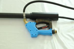 Tubos <span class=keywords><strong>de</strong></span> Fibra <span class=keywords><strong>de</strong></span> Carbono <span class=keywords><strong>para</strong></span> Limpieza <span class=keywords><strong>de</strong></span> Alta Presión a Precio <span class=keywords><strong>de</strong></span> Fábrica, <span class=keywords><strong>para</strong></span> Limpiar Paredes, Pisos y <span class=keywords><strong>Techos</strong></span> - Product Image 6