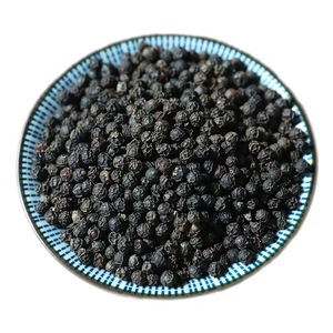 <span class=keywords><strong>Pimienta</strong></span> <span class=keywords><strong>Negra</strong></span> de Alta Calidad, <span class=keywords><strong>Pimienta</strong></span> <span class=keywords><strong>Negra</strong></span> en Grano - Product Image 2