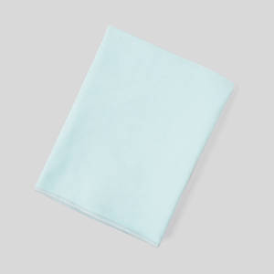 Serviette de sport en microfibre à séchage rapide, rafraîchissante, pour la natation, le <span class=keywords><strong>fitness</strong></span>, les voyages, la salle de sport, avec logo personnalisé - Product Image 6
