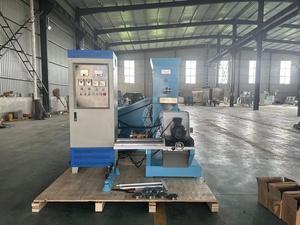 Đầy đủ chất béo Đậu Nành Đậu máy đùn/máy đùn Đậu Nành Đậu nành bữa ăn Máy làm - Product Image 2