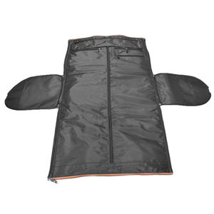 Premium Quality Customized Logo Unisex Leather Duffle <b>Bag</b> With Large Capacity Fashionable Luxury Leather <b>Travel</b> Luggage for <b>Men</b> - Product Image 5