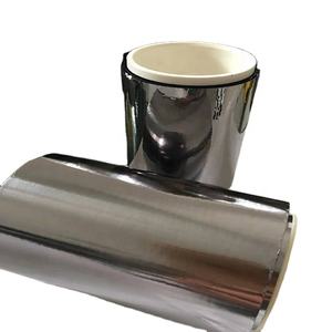 0.09 مللي متر سميكة سبائك التيتانيوم احباط - Product Image 1