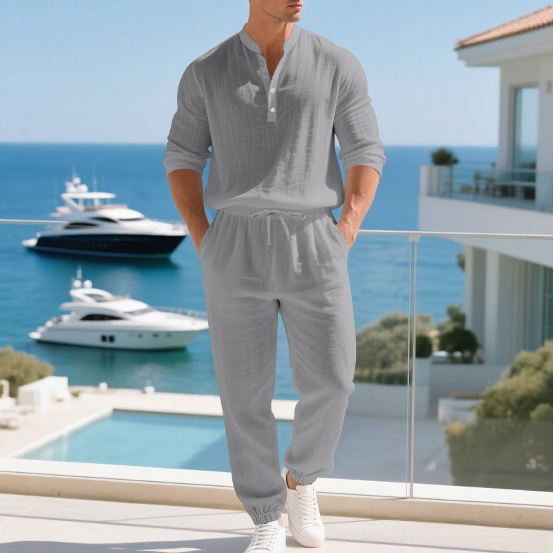 Grigio