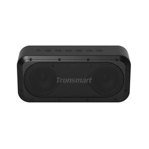 Tronsmart Force SE 50W IPX7 NFC Voice <strong>Assistant</strong> Waterproof Outdoor Speaker With Power Bank - Product Image 1