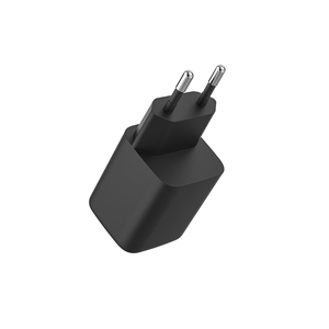 <span class=keywords><strong>Cargador</strong></span> Display Gan de 45 W, Tipo C, Carga Rápida AVS para Apple <span class=keywords><strong>iPhone</strong></span>, Macbook, Adaptador de Teléfono, <span class=keywords><strong>Cargador</strong></span> PD <span class=keywords><strong>Original</strong></span> de 45 W para Samsung - Product Image 5