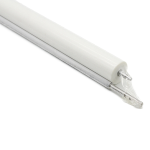 Têtes d'impression propres et rouleau de nettoyage de fusion en microfibre pour <span class=keywords><strong>Xerox</strong></span> <span class=keywords><strong>DC</strong></span> 7000 6000 6080 7080 fournitures d'imprimante - Product Image 3