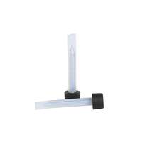 High Precision Replacement Fusion Splicer Electrodes Compatible with FSM-50S / FSM-60S / FSM-70S / FSM-80S / DVP740 / DVP760