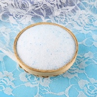 Perles de gel de silice à séchage de fleurs à base d'eau Tensioactif et plastifiant Adsorbant et déshydratant efficaces Type SIO2