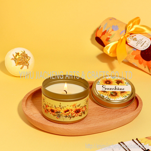 Nuovi Prodotti 2024: Set Regalo Girasole per Donne, <span class=keywords><strong>Regali</strong></span> di Sole per Donne, <span class=keywords><strong>Regali</strong></span> di <span class=keywords><strong>Natale</strong></span> per Donne - Product Image 4