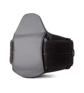 재사용 허리 벨트/요추 고정 장치 - Product Image 2