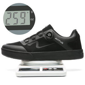 OEM HOCHWERTIGE ALLE <span class=keywords><strong>TERRAIN</strong></span>-SCHUHE MTB-Fahrrads chuhe - Product Image 6