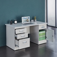 Mobilier de bureau en ligne, bureau de direction, offre spéciale