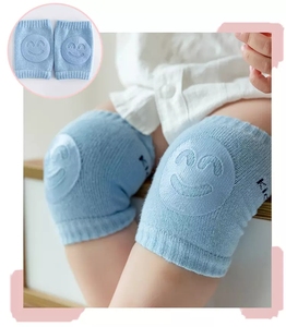 Genouillères confortables et crédibles <span class=keywords><strong>pour</strong></span> bébé - Product Image 3