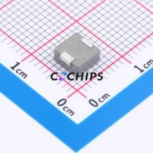 FXL0530-2R2-M ตัวเหนี่ยวนำไฟฟ้าแบบ SMD,5.2x5.4 มม. ( ค่าความเหนี่ยวนำ: 2.2uH )( ความแม่นยำ: 20% กระแสไฟฟ้าที่กำหนด: 7A ) - Product Image 2