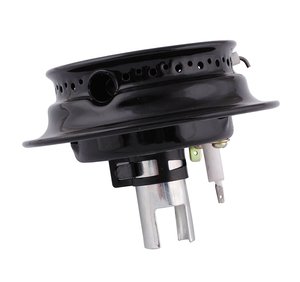 <span class=keywords><strong>Gas</strong></span> phạm vi <span class=keywords><strong>Burner</strong></span> đung lò nướng bếp phần 3412d024-09 khí phạm vi kín <span class=keywords><strong>Burner</strong></span> đầu với igniter thay thế 12500050 74003963 - Product Image 1