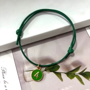 Collar <span class=keywords><strong>de</strong></span> Identificación <span class=keywords><strong>de</strong></span> <span class=keywords><strong>Gato</strong></span> Recién Nacido, Cuerda <span class=keywords><strong>de</strong></span> Marcado, Decoración para Mascotas, Ajustable, Clasificación <span class=keywords><strong>de</strong></span> Cachorros, Suministros para Mascotas - Product Image 3