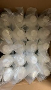 Nataly Encre DTF de haute qualité 1000ml pour I1600 I3200 XP600 Tête Encre de transfert de chaleur Encre pigmentée pour imprimante DTF - Product Image 4