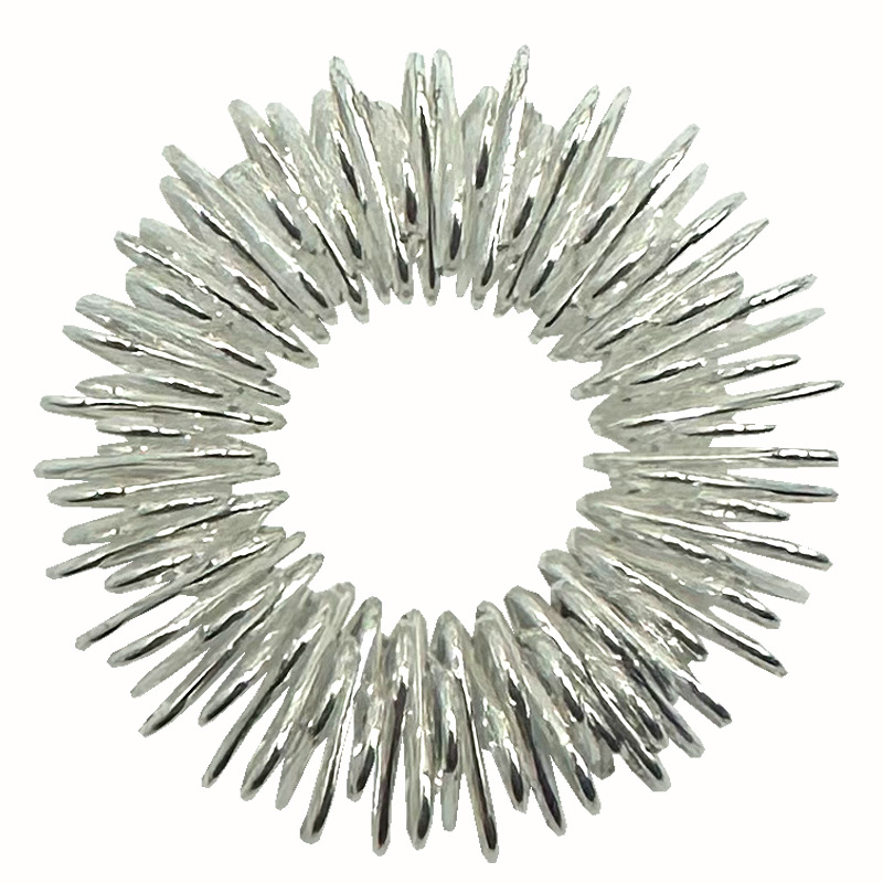 Plata
