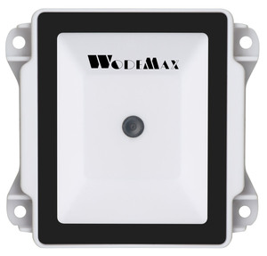 Buen <span class=keywords><strong>precio</strong></span> WD-1033 2D escáner de código de barras 2D CMOS Auto Scan Engine para supermercado - Product Image 5