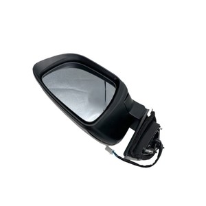 96301-DF32A 96302-DF32A 96301 df32a 96302DF32A ricambi auto <span class=keywords><strong>specchietto</strong></span> retrovisore per <span class=keywords><strong>Nissan</strong></span> <span class=keywords><strong>Qashqai</strong></span> J11Z - Product Image 1