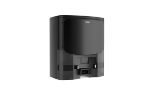 Robot Aspirador con Navegación Láser Controlado por Aplicación, con Caja de Polvo de Gran Capacidad y Autovaciado, Liectroux G7 G7 con Autovaciado Láser - Product Image 6