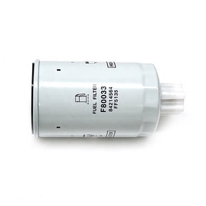 84271537 73300482 87800220 86555246 84214564 81866615 47135706 <span class=keywords><strong>Filtre</strong></span> à carburant pour New Holland - Product Image 1
