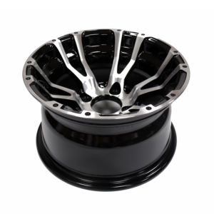 Chariot de <span class=keywords><strong>Golf</strong></span> <span class=keywords><strong>2022</strong></span> Durable et de haute qualité, 22 roues, accessoires, bon <span class=keywords><strong>prix</strong></span> - Product Image 6