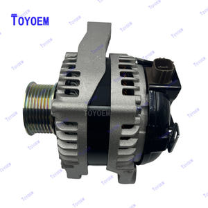<span class=keywords><strong>Alternador</strong></span> de Auto Toyoem, Nuevo, 12V 24V, 104210-3971 31100-RFE-003 para <span class=keywords><strong>Honda</strong></span> <span class=keywords><strong>Odyssey</strong></span> RB1 - Product Image 2