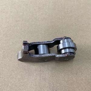 OE YL01413080 pièces de moteur nouveau/utilisé culbuteur de soupape de tige centrale pour <span class=keywords><strong>Peugeot</strong></span> 408 4008 <span class=keywords><strong>508</strong></span> 5008 Citroen C5 C6 Dongfeng voiture camion - Product Image 2