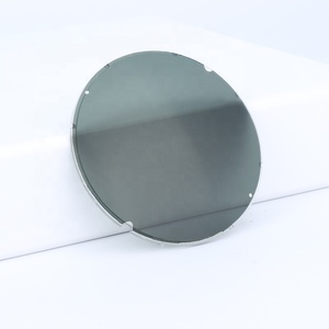 Lentes de laboratorio óptico polarizadas índice al mejor precio 1,67 - Product Image 6