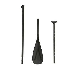 Longboard Paddleboard <span class=keywords><strong>Tabla</strong></span> de <span class=keywords><strong>surf</strong></span> Accesorios Paddling Boat Fibra de carbono SUP <span class=keywords><strong>Paddle</strong></span> <span class=keywords><strong>Surf</strong></span> Wave Stand Up <span class=keywords><strong>Paddle</strong></span> - Product Image 1
