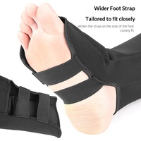 Protège-tibias en gros à enfiler pour Muay Thai, Kickboxing, MMA, Sanda, Boxe – Manchon de protection pour l'entraînement