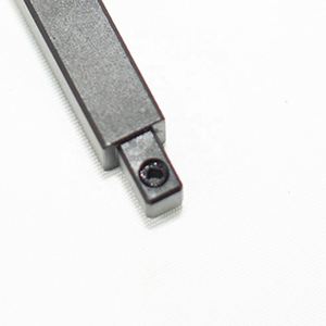 Accesorios para Drones Agrícolas Agras T40/T20P, Soporte en Forma de L, Piezas de Repuesto para DJ1, UAV de Protección de Cultivos - Product Image 6