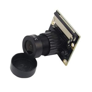 ODM OEM PCBA Assemblée Caméra de voiture sans fil à 360 degrés avec vidéo 4K avant et arrière <span class=keywords><strong>70Mai</strong></span> Dash Masque de soudure vert - Product Image 5