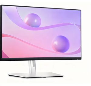 FOR <strong>Dell</strong> Pro 24 Plus Touch USB-C Hub <strong>Monitor</strong> - P2424HT - Product Image 1