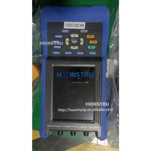 เครื่องวิเคราะห์คุณภาพไฟฟ้า HIOKI 3197 จำนวน 1 ชิ้น รุ่น H - Product Image 1