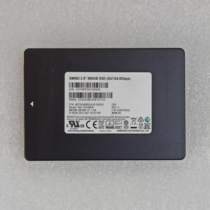 GUIXING Enterprise Solid state <b>drive</b> Used MZ7KH960HAJR-00005 PM883 2.5 3.84T SATA 6Gb/s 550/520MB/s SSD - Product Image 3