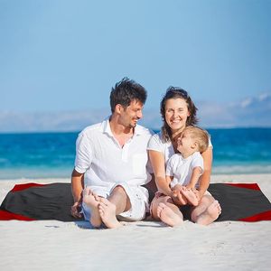 Mini bolsillo ultraligero 70X110 cm manta <span class=keywords><strong>de</strong></span> Picnic impermeable alfombra <span class=keywords><strong>de</strong></span> <span class=keywords><strong>playa</strong></span> <span class=keywords><strong>de</strong></span> <span class=keywords><strong>arena</strong></span> para viajes Camping accesorios <span class=keywords><strong>de</strong></span> <span class=keywords><strong>montaña</strong></span> alfombra <span class=keywords><strong>de</strong></span> Picnic - Product Image 5