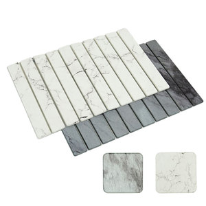 Super absorbant chambre porte en gros changement <span class=keywords><strong>de</strong></span> couleur Unique aspiration auto-séchage Spike Topper <span class=keywords><strong>tapis</strong></span> <span class=keywords><strong>de</strong></span> <span class=keywords><strong>bain</strong></span> pour le <span class=keywords><strong>bain</strong></span> <span class=keywords><strong>de</strong></span> <span class=keywords><strong>bébé</strong></span> - Product Image 5