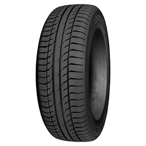 ยาง Gripmax ขนาด265/50 R19 110Y h/t XL dot 2019 - Product Image 1