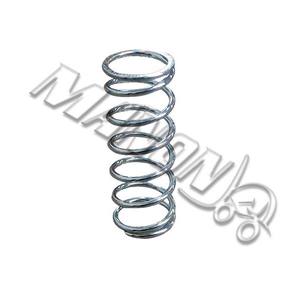 Resorte Helicoidal para Montacargas Hyster 2054999 1656991 1340685, Acero para Resortes Industriales, Izquierdo y Derecho - Product Image 3
