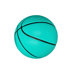 Ballon de <span class=keywords><strong>basket</strong></span> en cuir PU de <span class=keywords><strong>haute</strong></span> qualité, taille 7, durable, pour hommes et femmes adultes, entraînement en salle et en extérieur - Product Image 3